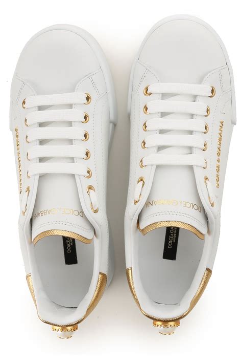 dolce gabbana shoes womens|dolce and gabbana casual shoes.